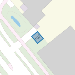 Perceel GDP00-F-2578