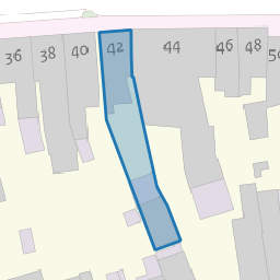 Perceel GDP00-F-2583