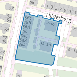 Perceel GDP00-F-2586