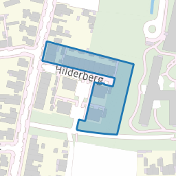 Perceel GDP00-F-2587