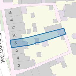 Perceel GDP00-F-2593