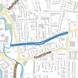 Perceel GDP00-F-2594