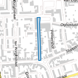 Perceel GDP00-F-2595