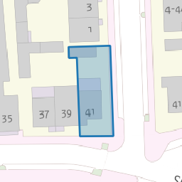 Perceel GDP00-F-2596