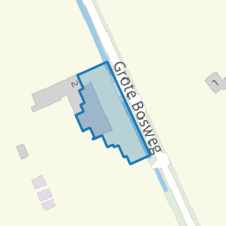 Perceel GDP00-F-2597