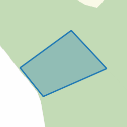 Perceel GDP00-F-2600