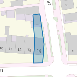 Perceel GDP00-F-2604