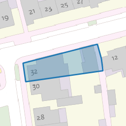 Perceel GDP00-F-2609