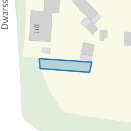 Perceel GDP00-F-2614