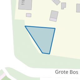 Perceel GDP00-F-2615