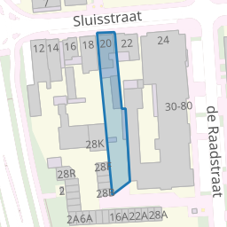 Perceel GDP00-F-2617