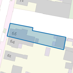 Perceel GDP00-F-2623