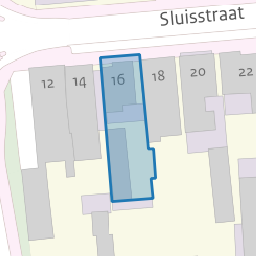 Perceel GDP00-F-2628
