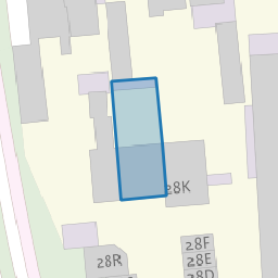 Perceel GDP00-F-2629