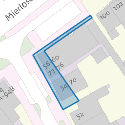 Perceel GDP00-F-2633