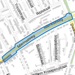 Perceel GDP00-F-2636