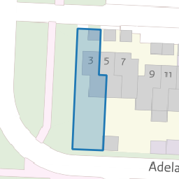 Perceel GDP00-F-2637