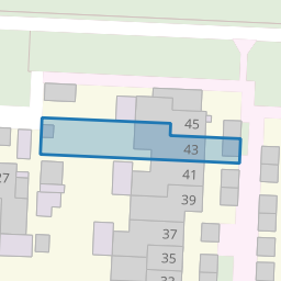 Perceel GDP00-F-2651