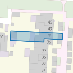 Perceel GDP00-F-2652