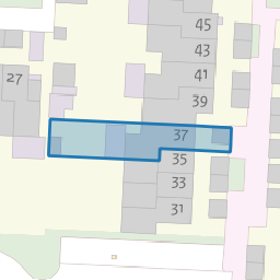 Perceel GDP00-F-2654
