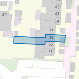Perceel GDP00-F-2655