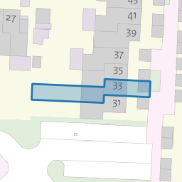 Perceel GDP00-F-2656