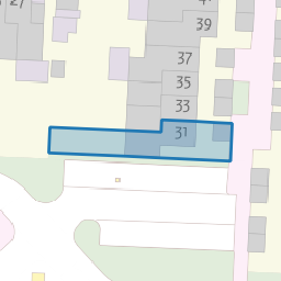 Perceel GDP00-F-2657