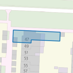 Perceel GDP00-F-2658