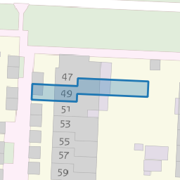 Perceel GDP00-F-2659