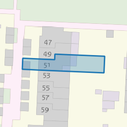 Perceel GDP00-F-2660