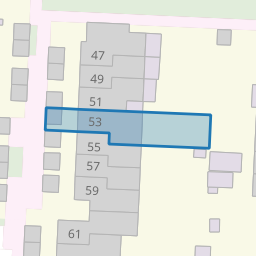 Perceel GDP00-F-2661