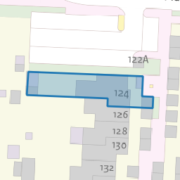 Perceel GDP00-F-2669