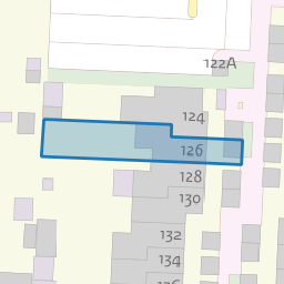 Perceel GDP00-F-2670