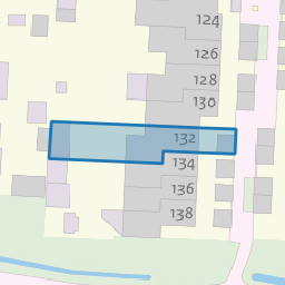 Perceel GDP00-F-2673