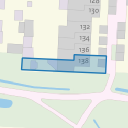 Perceel GDP00-F-2676