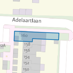 Perceel GDP00-F-2677