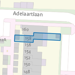 Perceel GDP00-F-2678