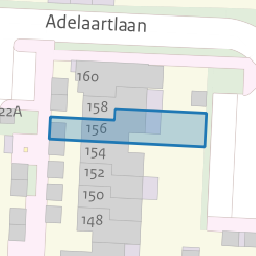 Perceel GDP00-F-2679