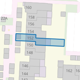Perceel GDP00-F-2681