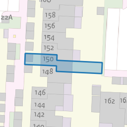 Perceel GDP00-F-2682