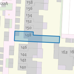 Perceel GDP00-F-2683