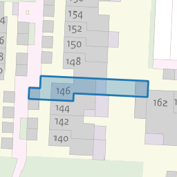 Perceel GDP00-F-2684