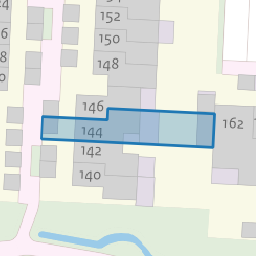 Perceel GDP00-F-2685