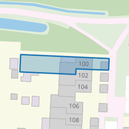 Perceel GDP00-F-2688