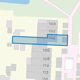 Perceel GDP00-F-2690