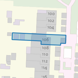 Perceel GDP00-F-2691