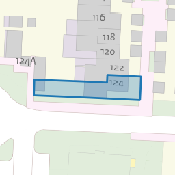 Perceel GDP00-F-2700