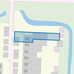 Perceel GDP00-F-2717