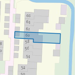 Perceel GDP00-F-2720
