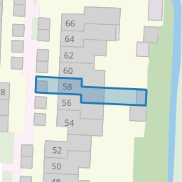 Perceel GDP00-F-2721